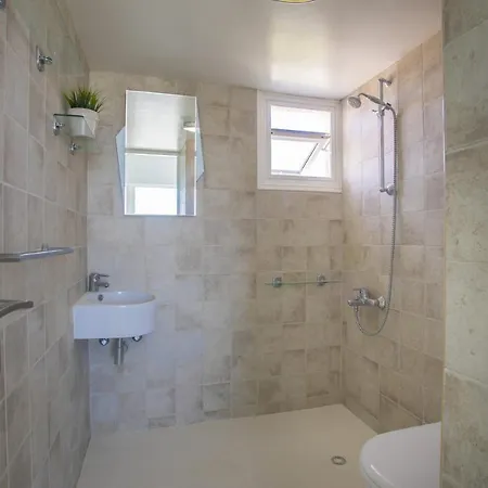 Villa Imagine You And Your Family Renting This Perfect Holiday Minutes From The Beach, Larnaca 1383 *